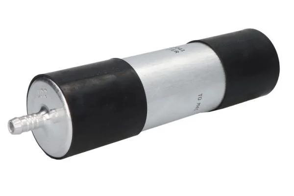Palivový filtr PURRO PUR-PF0041 – OE 4F0127401F