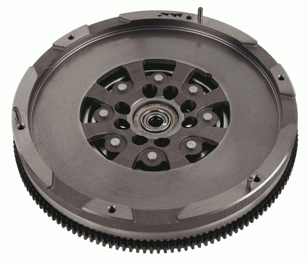 Setrvačník SACHS 2294501254