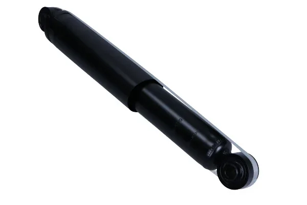 Tlumič pérování MAXGEAR 11-0871
