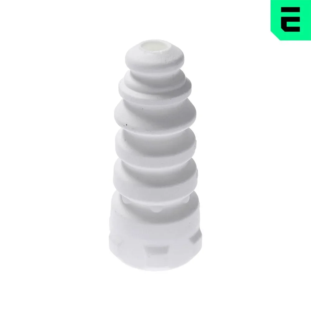 Zarážka, odpružení OPTIMAL F8-7836 – OE 1T0511359