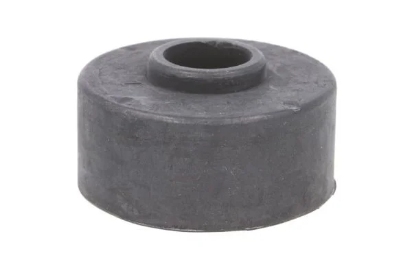 Drzak, Pricny stabilizator S-TR STR-120834
