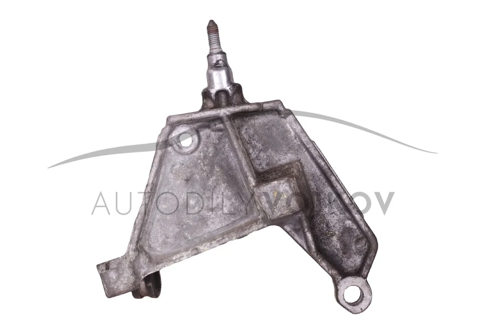 Držák silentbloku uložení motoru a převodovky 8200292830 v:104131 Držák silentbloku uložení motoru a převodovky 8200292830 v:104131
