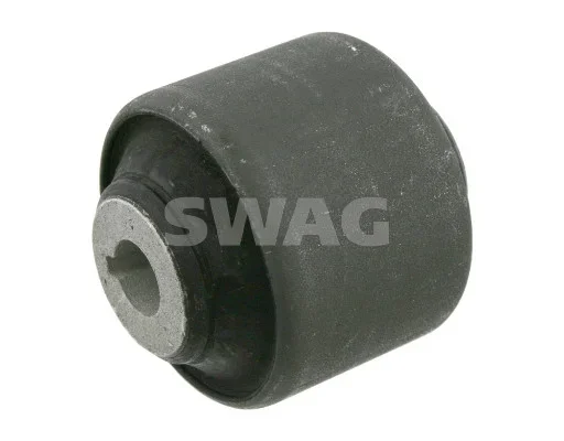 Ulozeni, ridici mechanismus SWAG 30926381