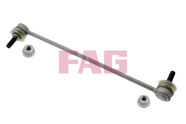 Tyč/vzpěra, stabilizátor Schaeffler FAG 818025610