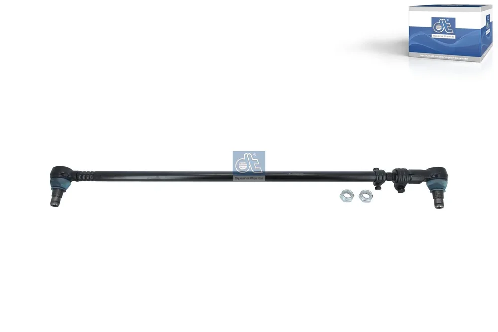Táhlo řízení DT Spare Parts 5.55282 – OE 1781385 Táhlo řízení DT Spare Parts 5.55282 – OE 1781385