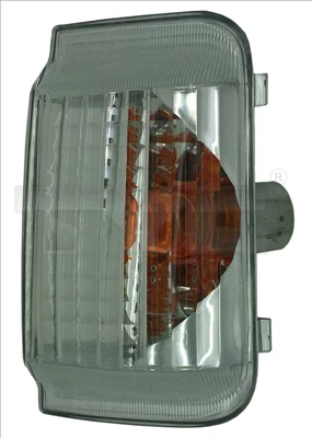 Blikač TYC 309-0165-3
