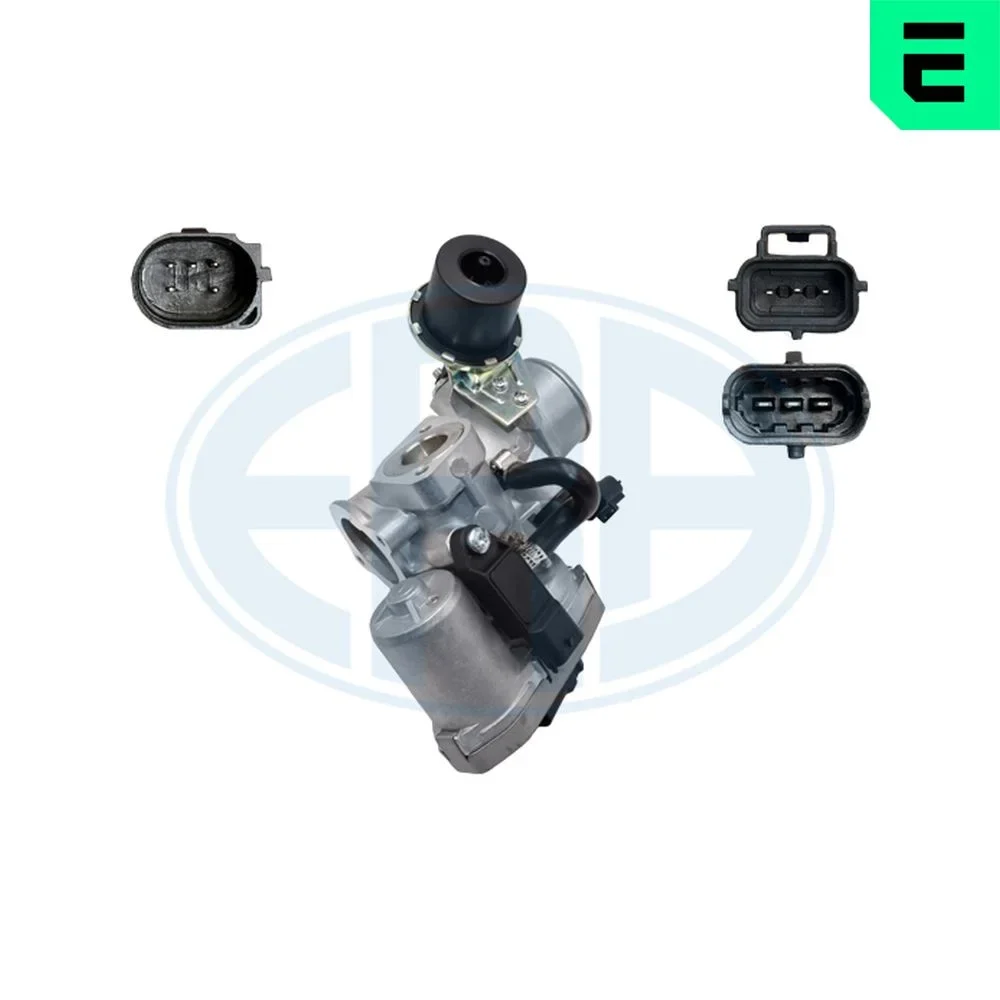 AGR-Ventil ERA 555310A