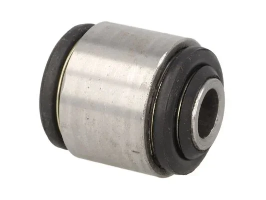 Pouzdro, svislý čep YAMATO J50088DYMT – OE 4592121000