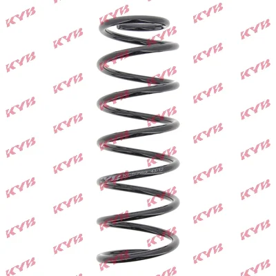 Pruzina podvozku KYB RC5789 – OE 96494603