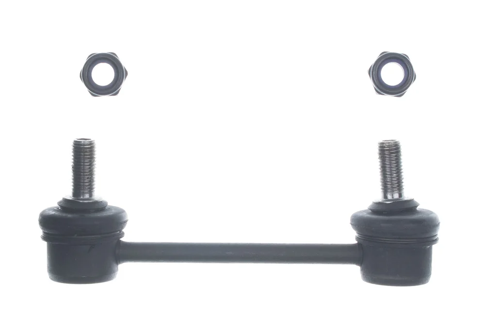 Tyc/vzpera, stabilisator DENCKERMANN D140250 Tyc/vzpera, stabilisator DENCKERMANN D140250