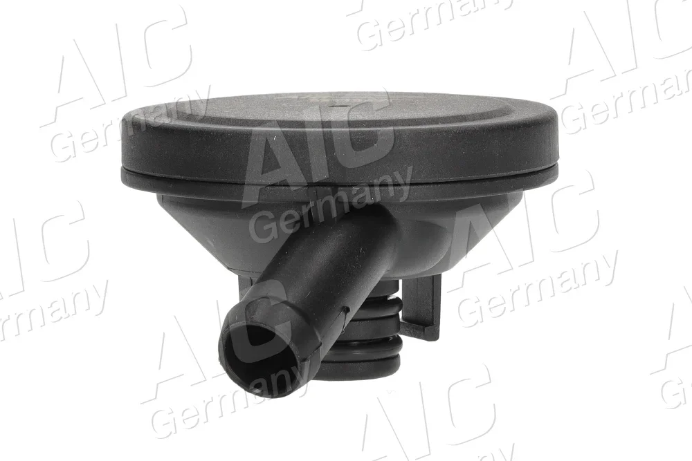 Ventil, odvětrání klikové skříně AIC 56449