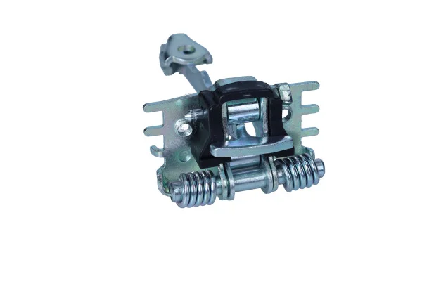 Uchycení dveří MAXGEAR 28-1396