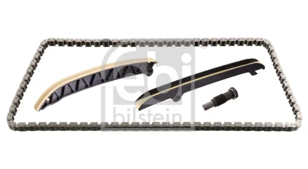 Sada rozvodového řetězu FEBI BILSTEIN 102140 Sada rozvodového řetězu FEBI BILSTEIN 102140
