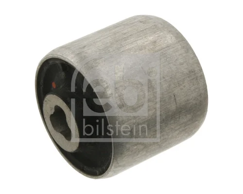 Ulozeni, ridici mechanismus FEBI BILSTEIN 33625