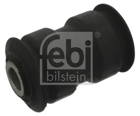 Ulozeni, listova pruzina FEBI BILSTEIN 12764 Ulozeni, listova pruzina FEBI BILSTEIN 12764
