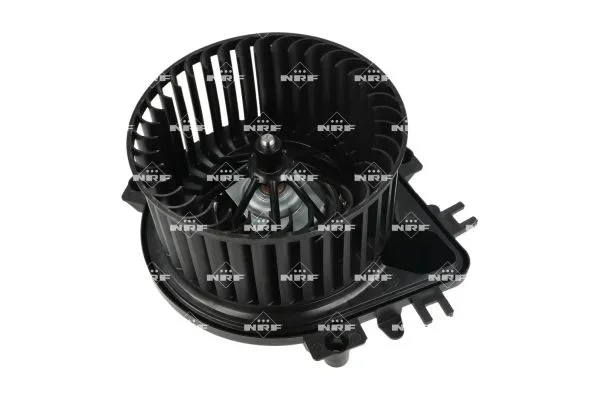Elektromotor, vnitřní ventilátor NRF 34158