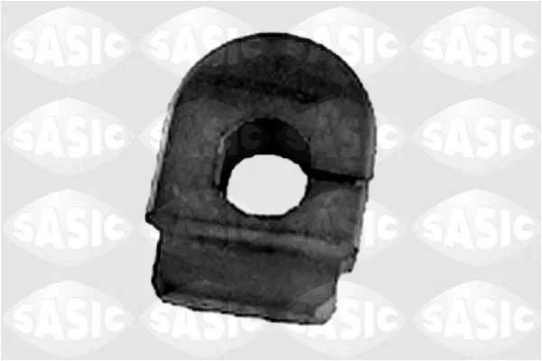Drzak, Pricny stabilizator SASIC 4001520 – OE 6025105409