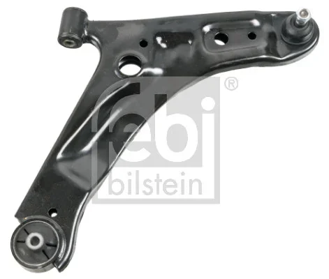 Ridici paka, zaveseni kol FEBI BILSTEIN 41749