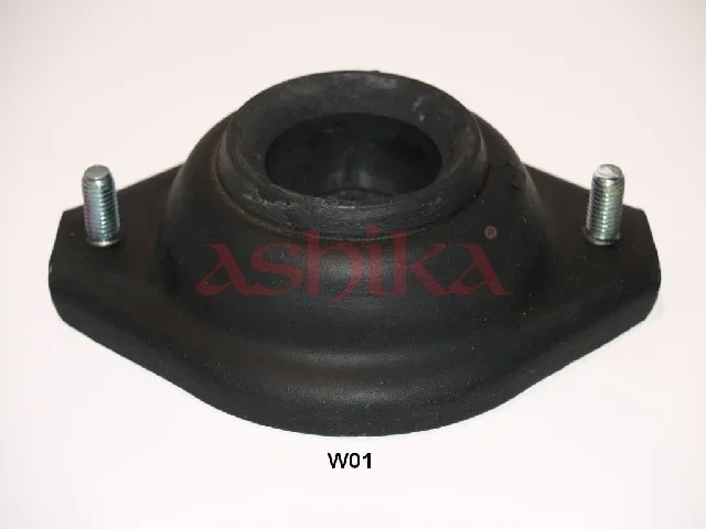 Lozisko pruzne vzpery ASHIKA GOM-W01 Lozisko pruzne vzpery ASHIKA GOM-W01