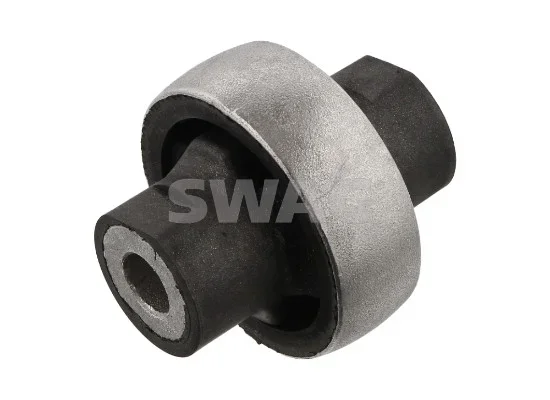 Ulozeni, ridici mechanismus SWAG 70936282