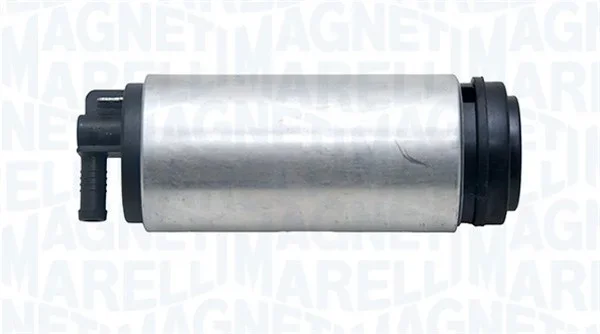 Palivové čerpadlo MAGNETI MARELLI 219900000016