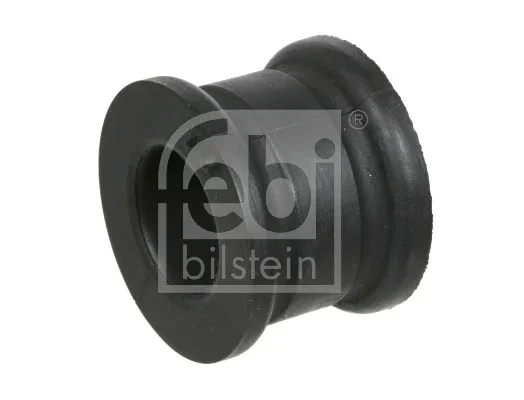 Drzak, Pricny stabilizator FEBI BILSTEIN 08943