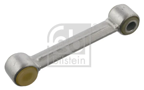 Tyc/vzpera, stabilisator FEBI BILSTEIN 35278 – OE 504092618