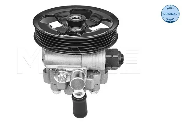 Hydraulické čerpadlo, řízení MEYLE 30-146310000 – OE 44310-42090