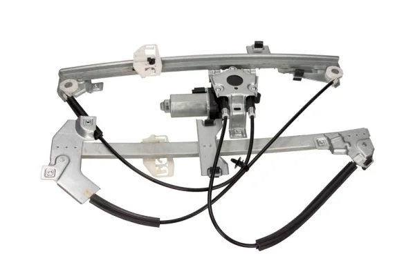 Zvedací zařízení oken MAXGEAR 50-0284 – OE 9221G3