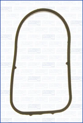 Těsnění AJUSA 01055600 – OE 90528598