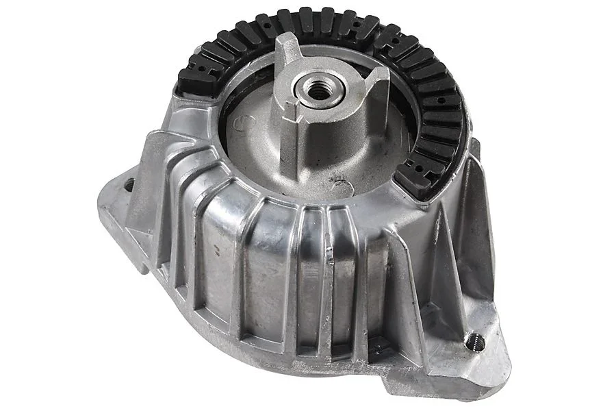 Zavěšení motoru METZGER AUTOTEILE 8054131