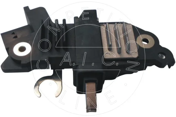 Regulátor generátoru AIC 56205 Regulátor generátoru AIC 56205