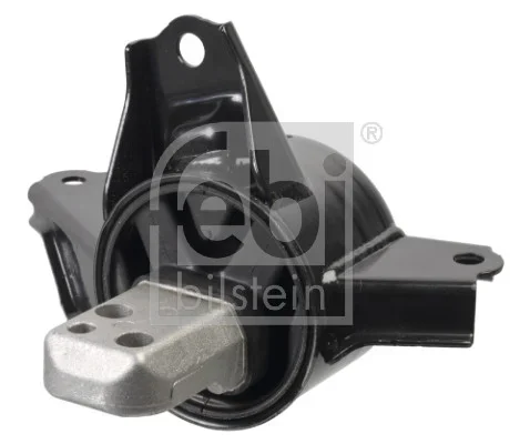 Zavěšení motoru FEBI BILSTEIN 106397 – OE 21830-1M000