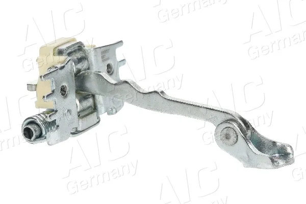Uchycení dveří AIC 55932 – OE 804301448R Uchycení dveří AIC 55932 – OE 804301448R