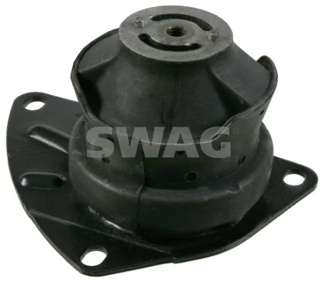 Zaveseni motoru SWAG 30130095 – OE 6N0199262G