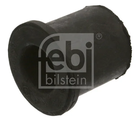 Loziskove pouzdro, listova pruzina FEBI BILSTEIN 43293 Loziskove pouzdro, listova pruzina FEBI BILSTEIN 43293
