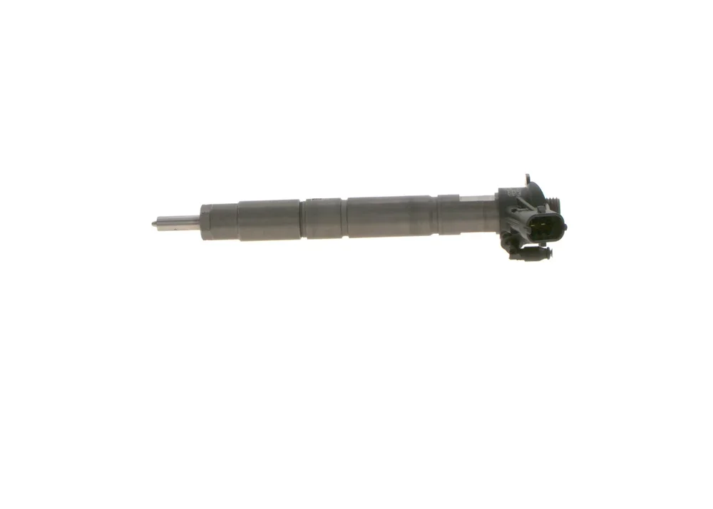 Vstřikovací tryska BOSCH 0445115047 – OE 8200565450
