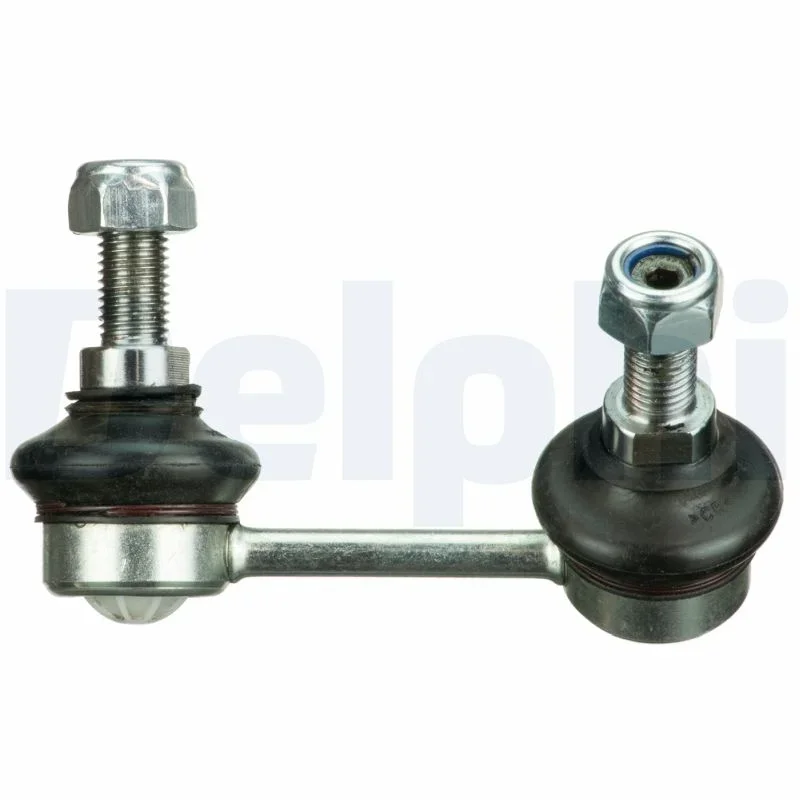 Tyc/vzpera, stabilisator DELPHI TC1113 Tyc/vzpera, stabilisator DELPHI TC1113