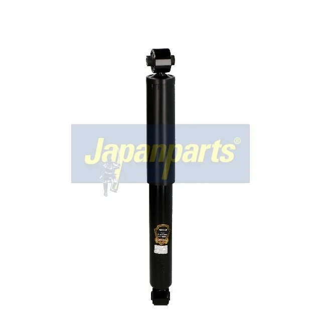 Tlumič pérování JAPANPARTS MM-01012