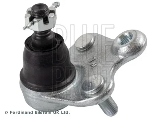 Podpora-/ Kloub BLUE PRINT ADH286133 – OE 51230-SWA-A01