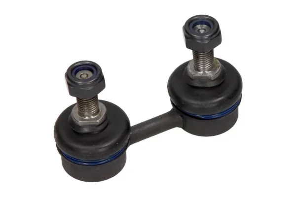 Tyc/vzpera, stabilisator MAXGEAR 72-2815