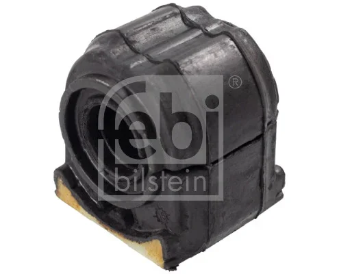 Drzak, Pricny stabilizator FEBI BILSTEIN 38683
