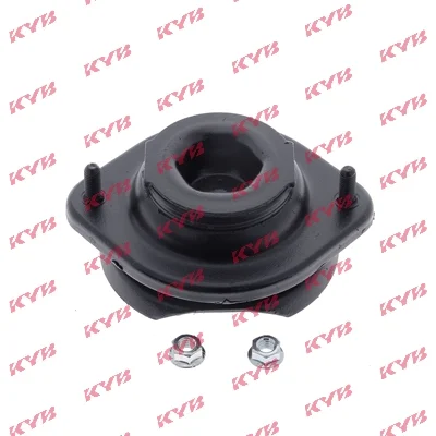 Lozisko pruzne vzpery KYB SM5077
