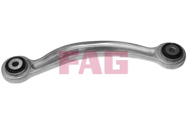 Řídicí páka, zavěšení kol Schaeffler FAG 821078110