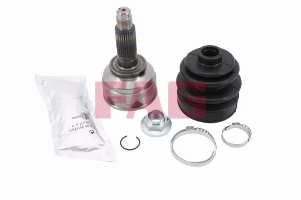 Sada kloubů, hnací hřídel Schaeffler FAG 771020230