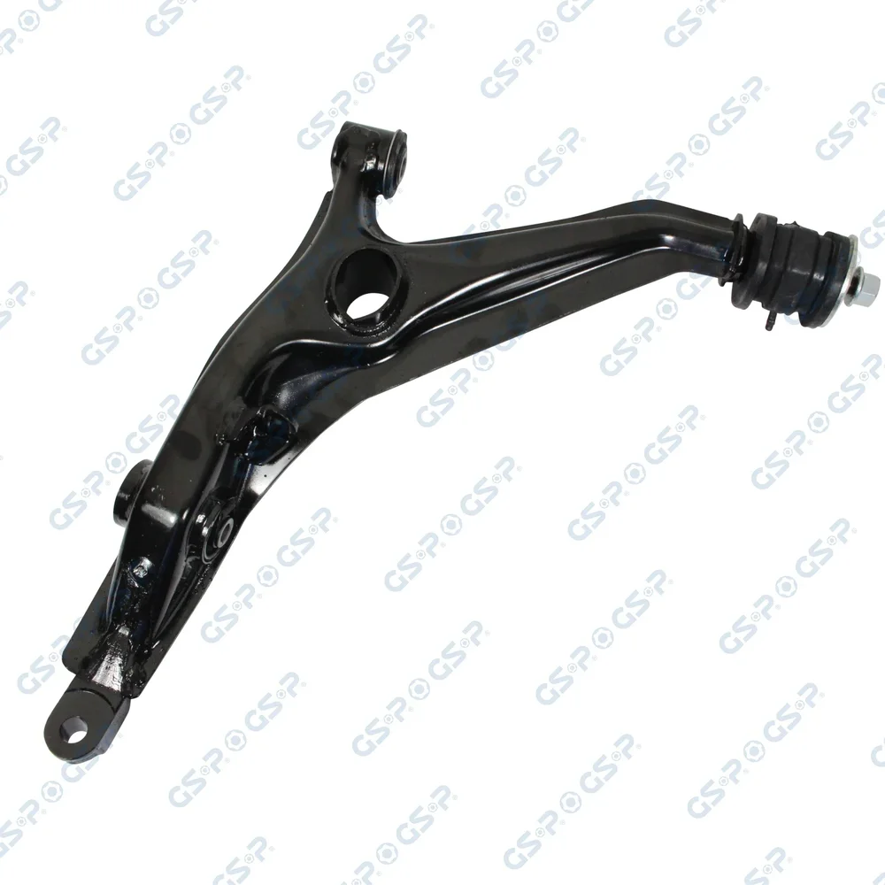 Řídicí páka, zavěšení kol GSP S060505
