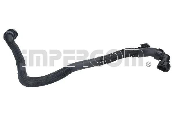 Hadice chladiče ORIGINAL IMPERIUM 224822 – OE 215032766R