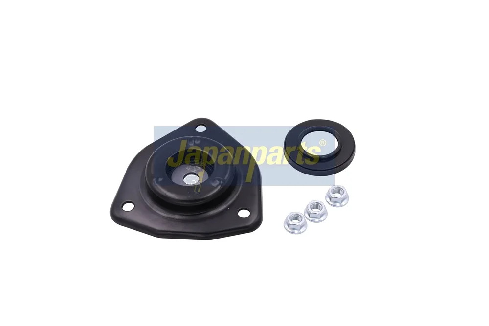 Ložisko pružné vzpěry JAPANPARTS SM0009