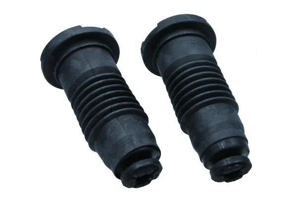 Ochranná sada proti prachu, tlumič pérování MAXGEAR 72-4306