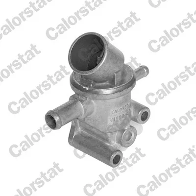 Termostat, chladivo CALORSTAT by Vernet TH6073.85J